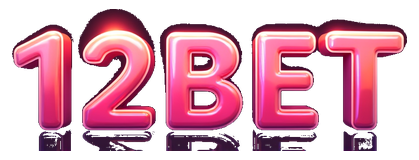 12bet login logo
