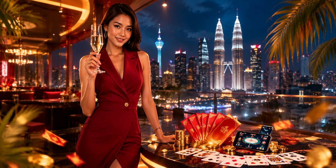 12betlogin.vip highlight