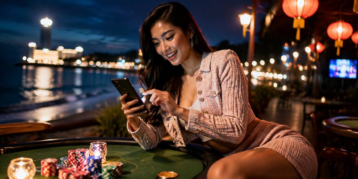 Dasar Privasi Untuk Akaun Malaysia