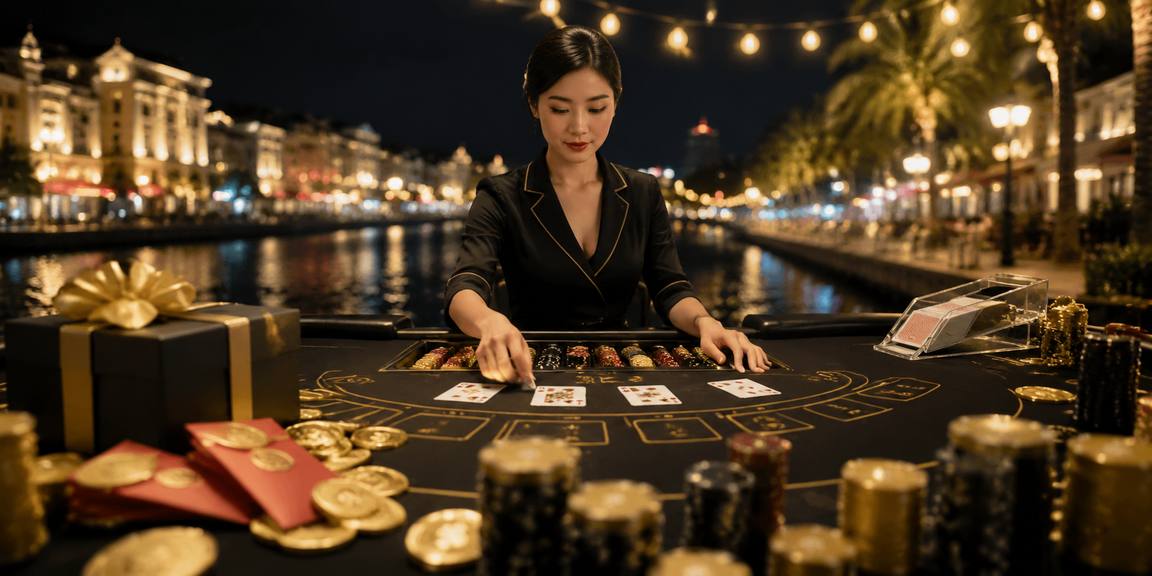 Pendaftaran 12bet login dimulai dalam 90 saat