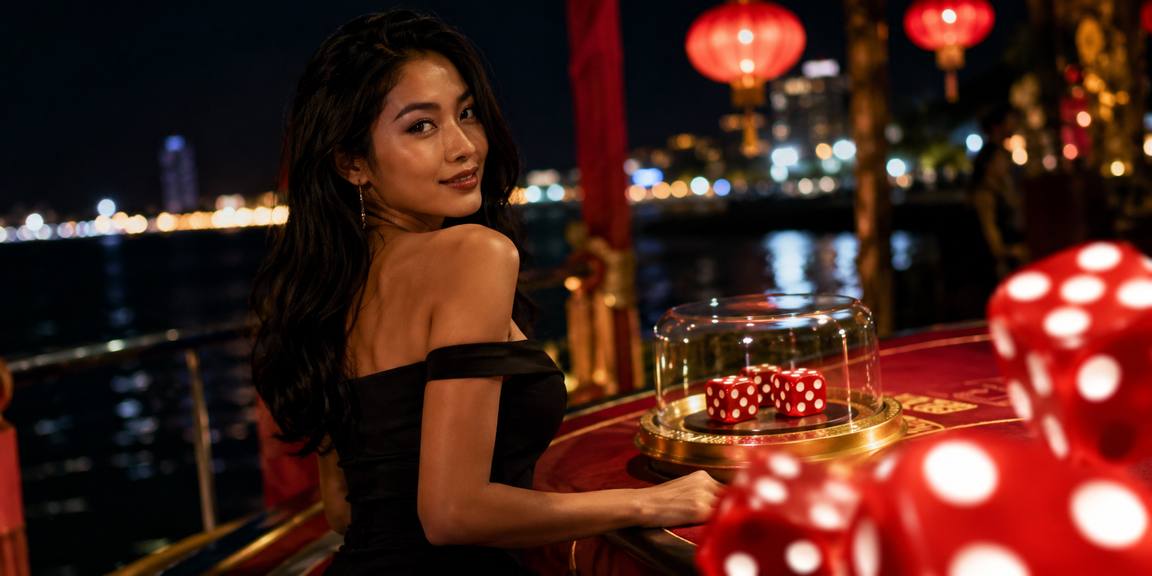 12bet login - Real Money Casino & Slots untuk Malaysia
